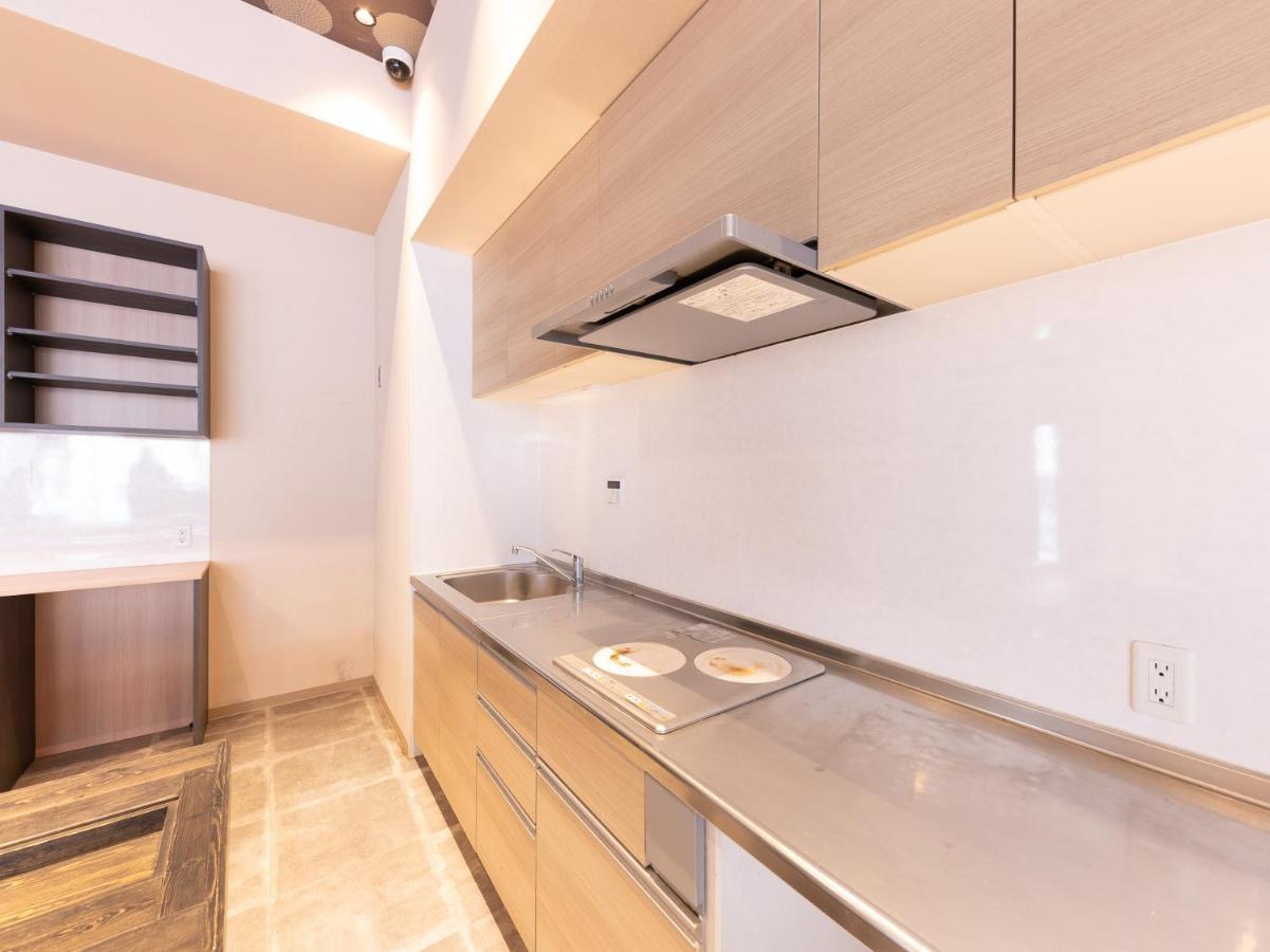Hiromas Hotel Kura Токио Екстериор снимка